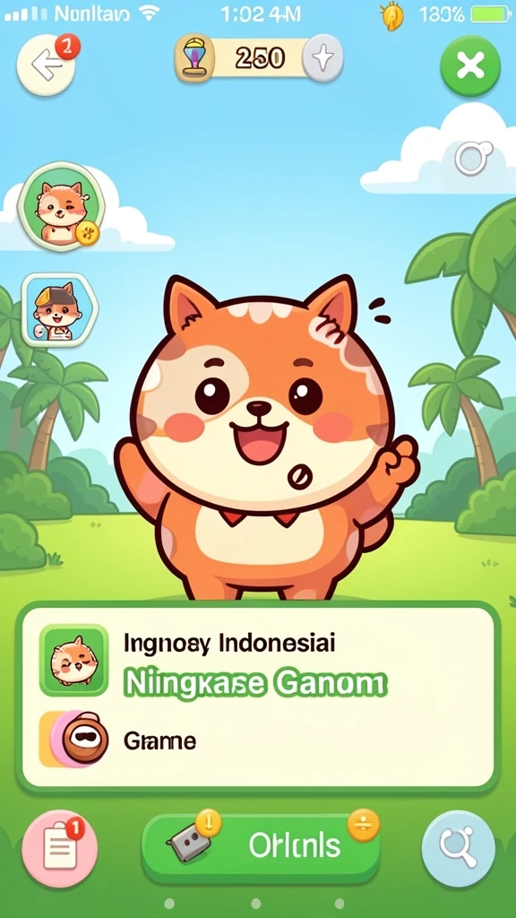 Screenshot rezego nomor 2