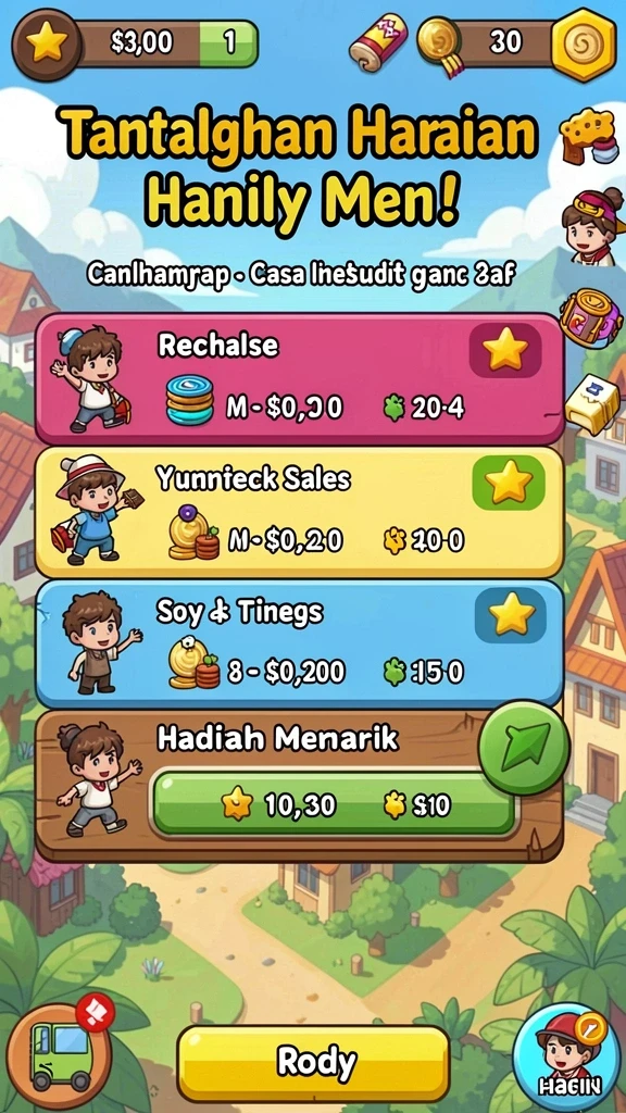 Screenshot rp66 nomor 1