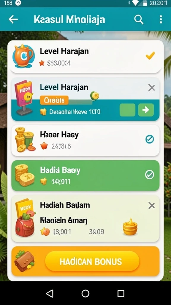 Screenshot rpwin1 nomor 3
