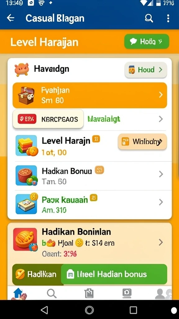 Screenshot rr89 nomor 1