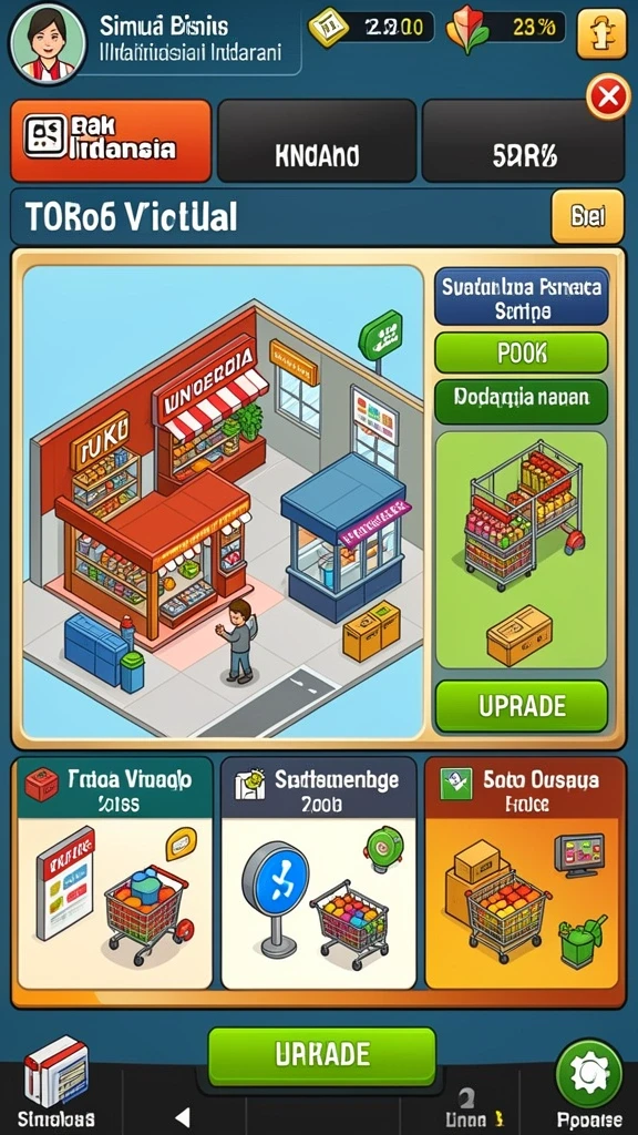 Screenshot rr89 nomor 3