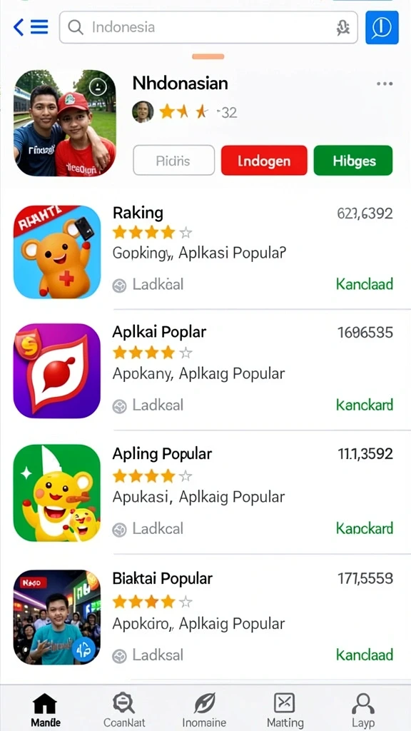 Screenshot rsnvip6 nomor 2