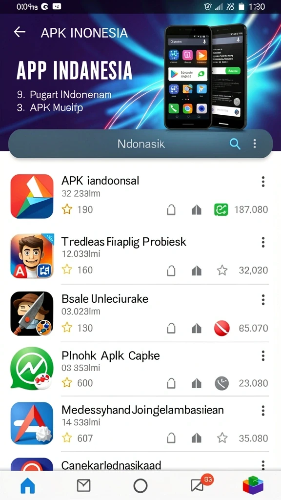 Screenshot rsnvip7 nomor 3