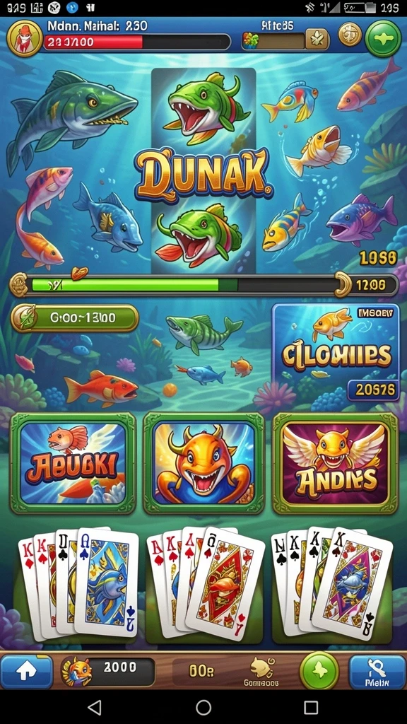 Screenshot rupiah777 nomor 2