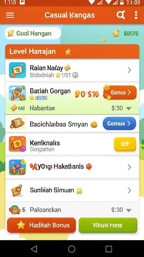 Screenshot savaya303 nomor 1