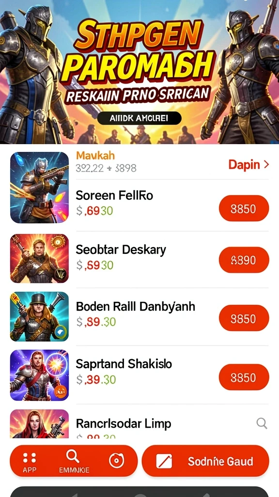 Screenshot se328 nomor 1