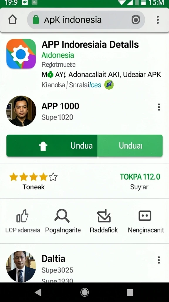 Screenshot se328 nomor 2