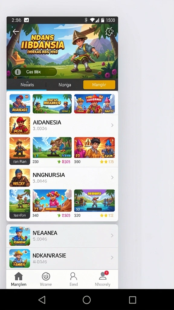 Screenshot se328 nomor 3