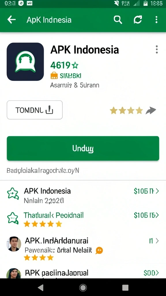 Screenshot spin707 nomor 1