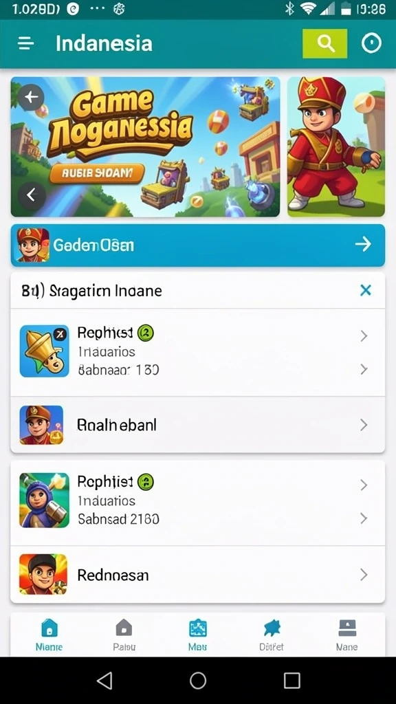Screenshot spin707 nomor 2