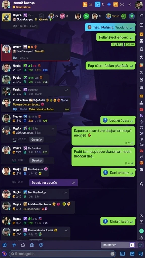 Screenshot sr777 nomor 1