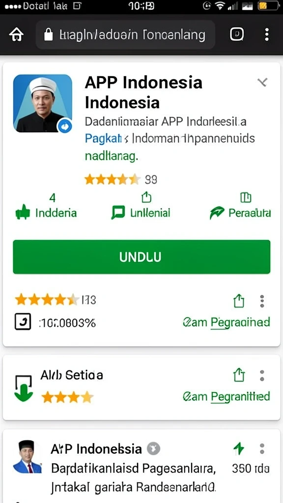 Screenshot sr777 nomor 3