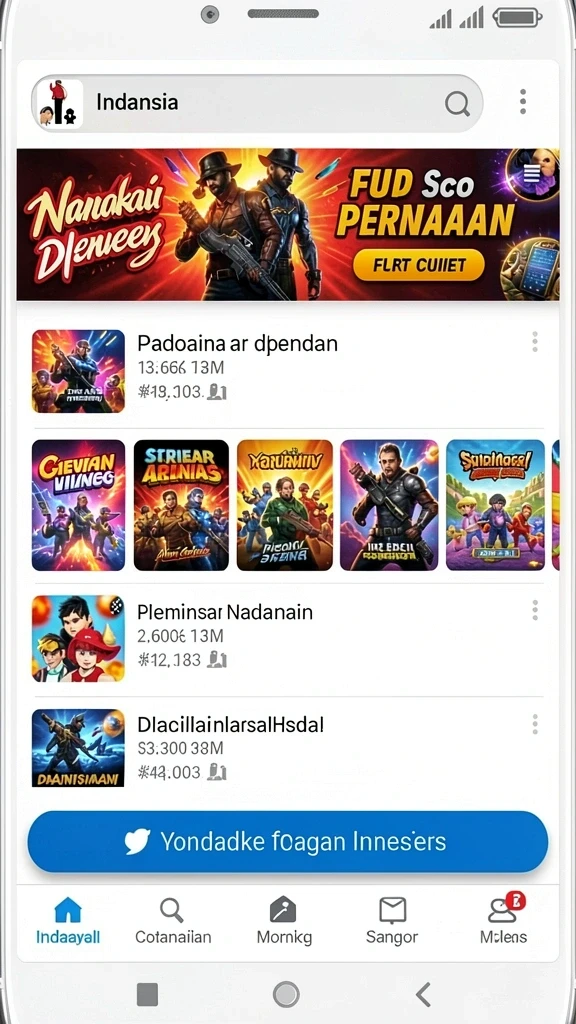 Screenshot tkp188 nomor 1