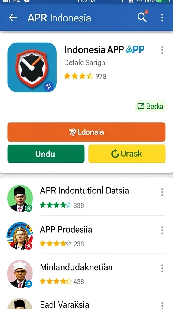 Screenshot tkp188 nomor 2