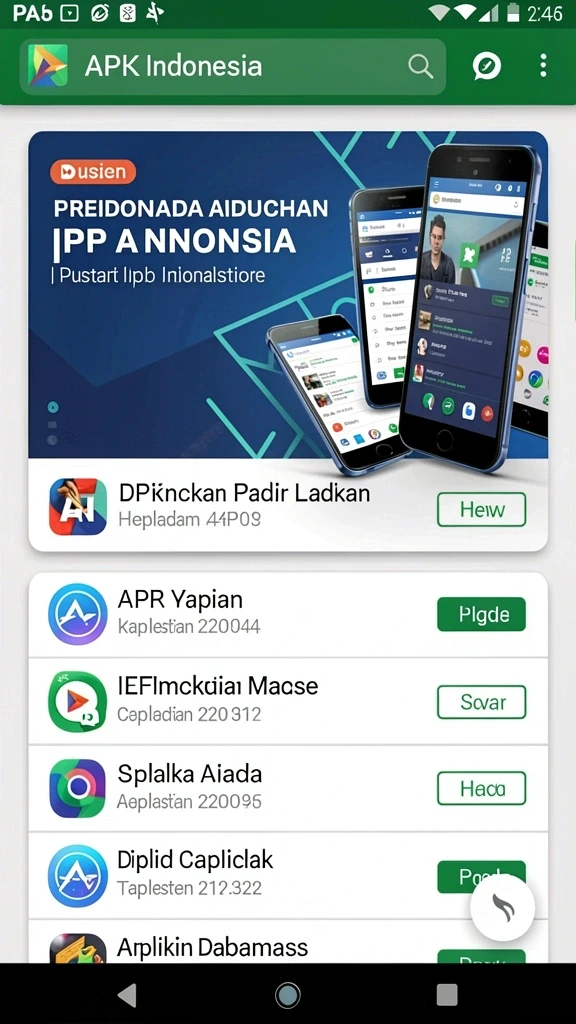 Screenshot tobawin88 nomor 1