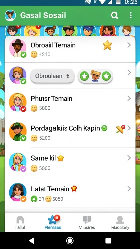 Screenshot tobawin88 nomor 3