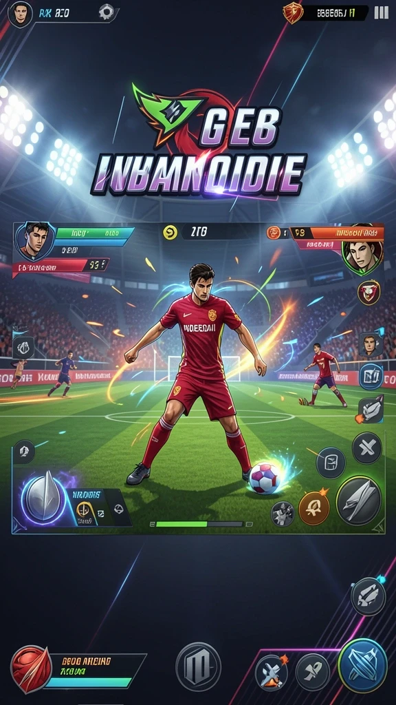 Screenshot v87 nomor 2
