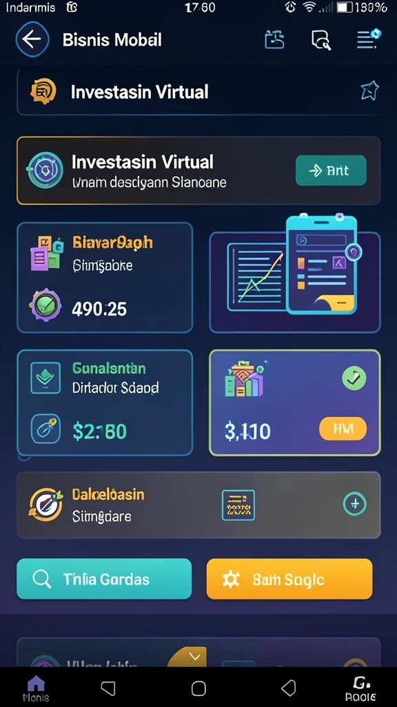 Screenshot v87 nomor 3
