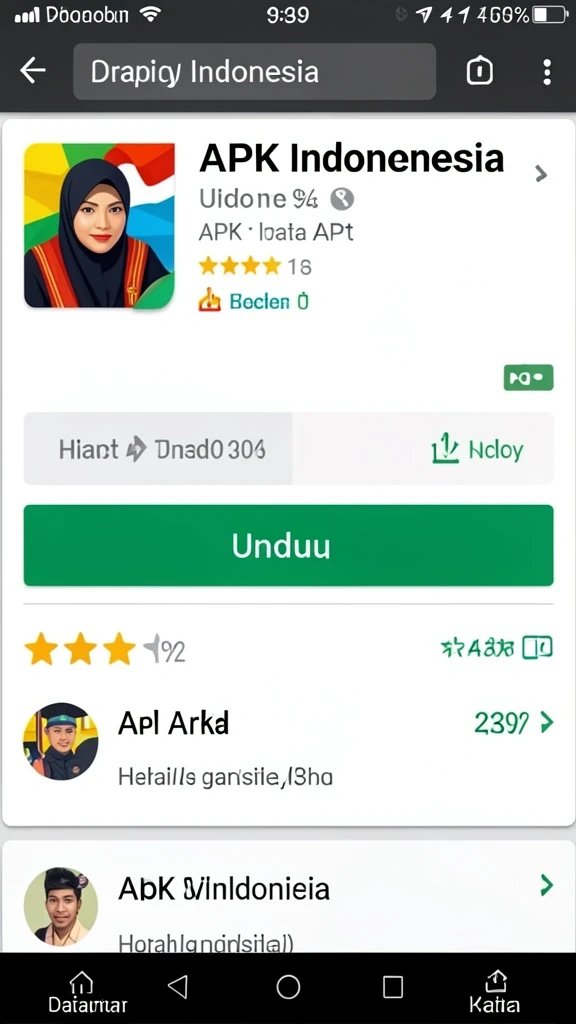 Screenshot visitorbet nomor 1