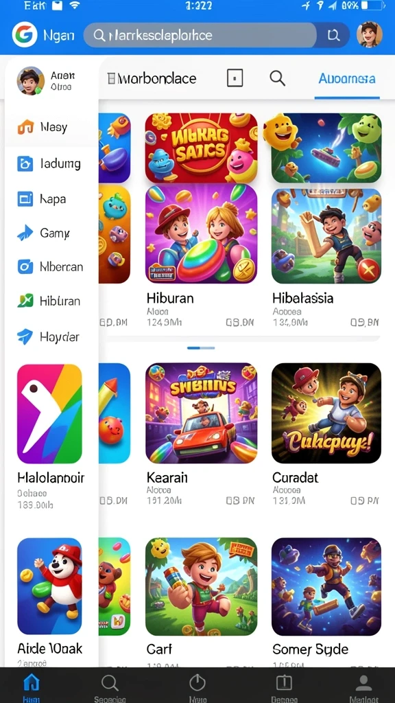Screenshot visitorbet nomor 3