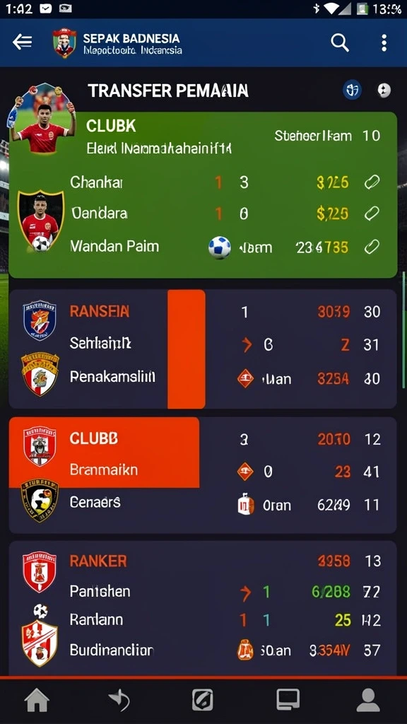Screenshot wak89 nomor 3