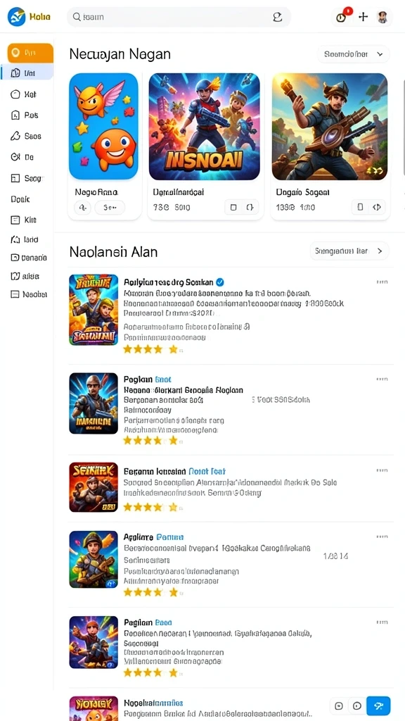 Screenshot zk6 nomor 1