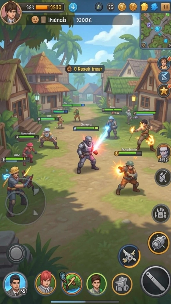 Screenshot zk6 nomor 2