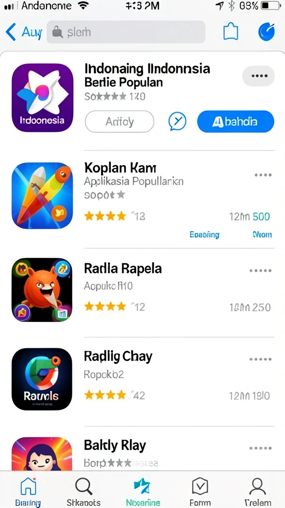 Screenshot zk6 nomor 3