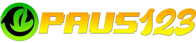 paus123 — logo kanal